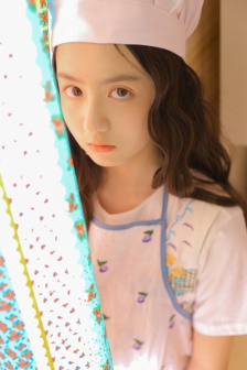星空影院电视免费看